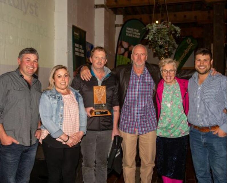 $47,000 raised for Otago Rescue Helicopter trust